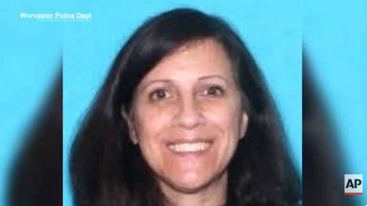 Karen Solomon
